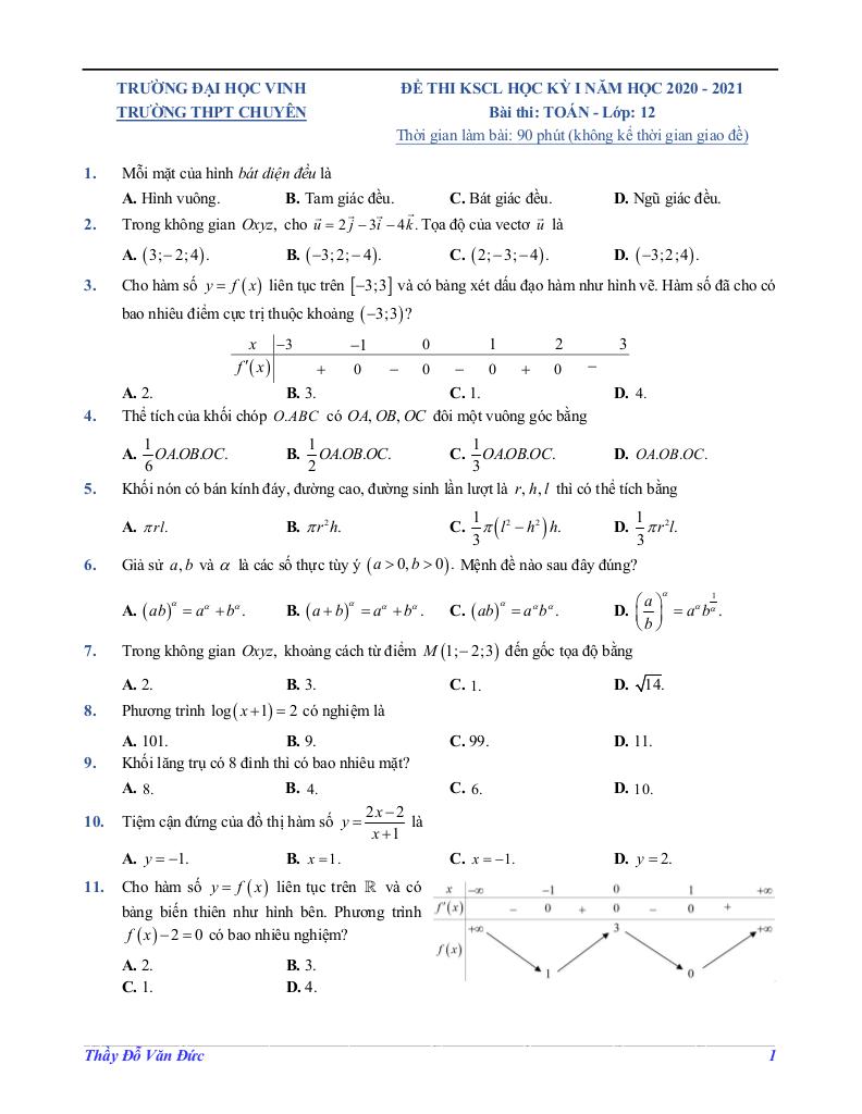 images-post/de-kscl-hoc-ky-1-toan-12-nam-2020-2021-truong-chuyen-dai-hoc-vinh-nghe-an-1.jpg