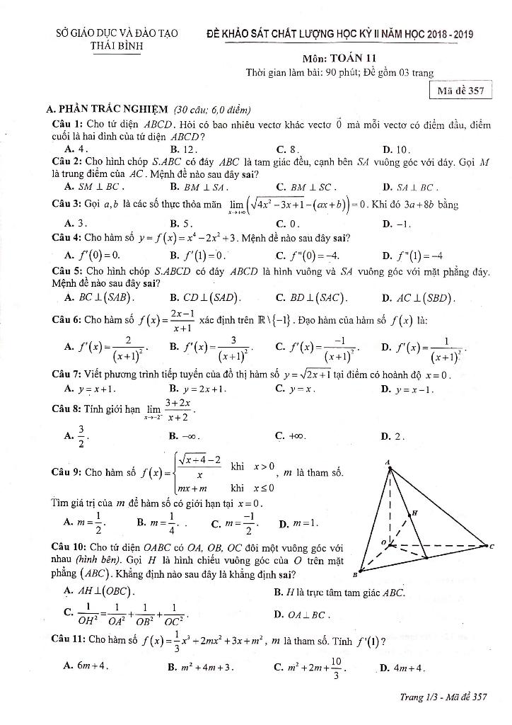 images-post/de-kscl-hoc-ky-2-toan-11-nam-2018-2019-so-gd-dt-thai-binh-1.jpg