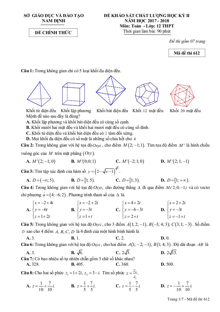 images-post/de-kscl-hoc-ky-2-toan-12-nam-hoc-2017-2018-so-gd-va-dt-nam-dinh-1.jpg