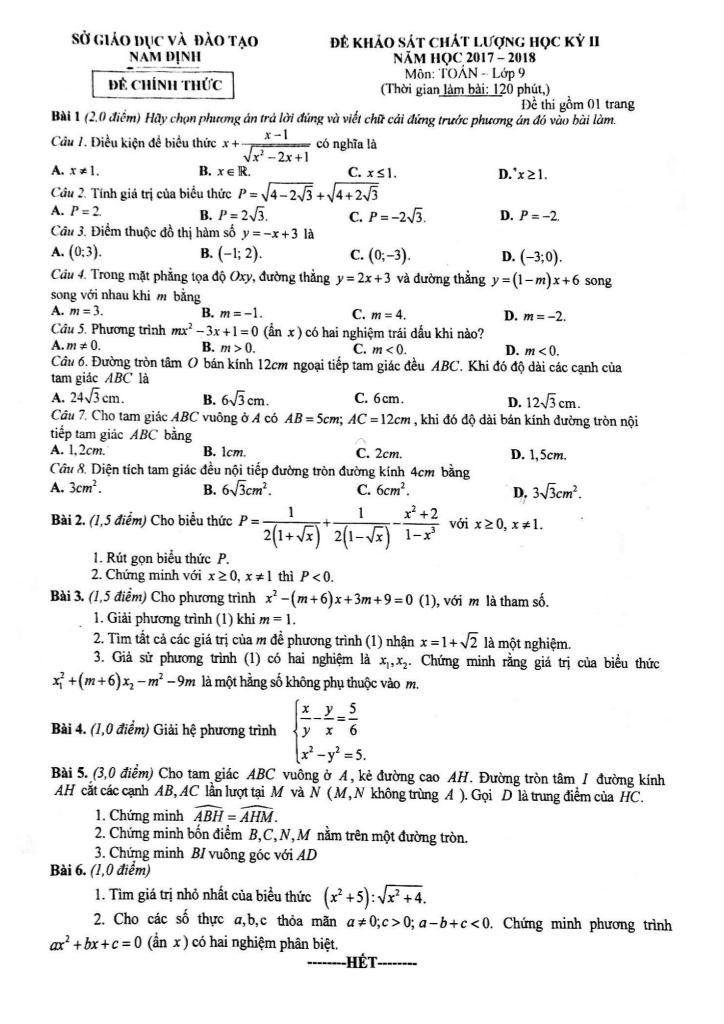 images-post/de-kscl-hoc-ky-2-toan-9-nam-hoc-2017-2018-so-gd-va-dt-nam-dinh-1.jpg