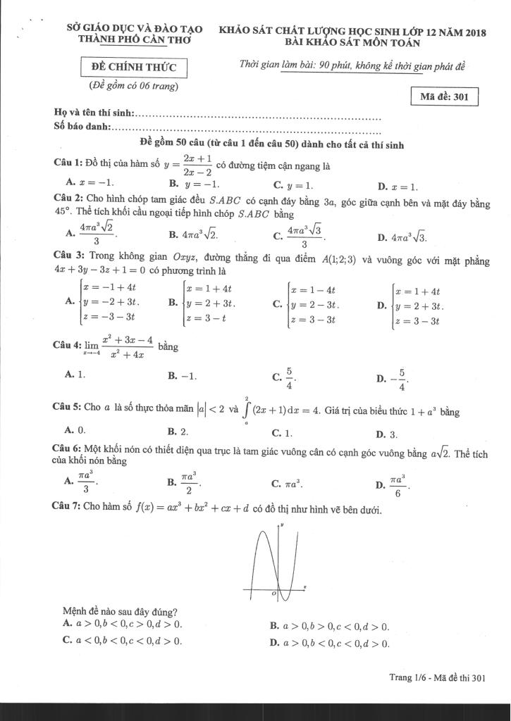 images-post/de-kscl-hoc-sinh-12-nam-2018-mon-toan-so-gd-va-dt-can-tho-1.jpg
