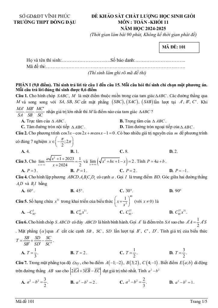 images-post/de-kscl-hoc-sinh-gioi-toan-11-nam-2024-2025-truong-thpt-dong-dau-vinh-phuc-01.jpg