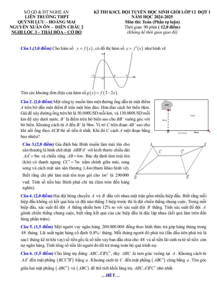 images-post/de-kscl-hoc-sinh-gioi-toan-12-dot-1-nam-2024-2025-lien-truong-thpt-nghe-an-06.jpg