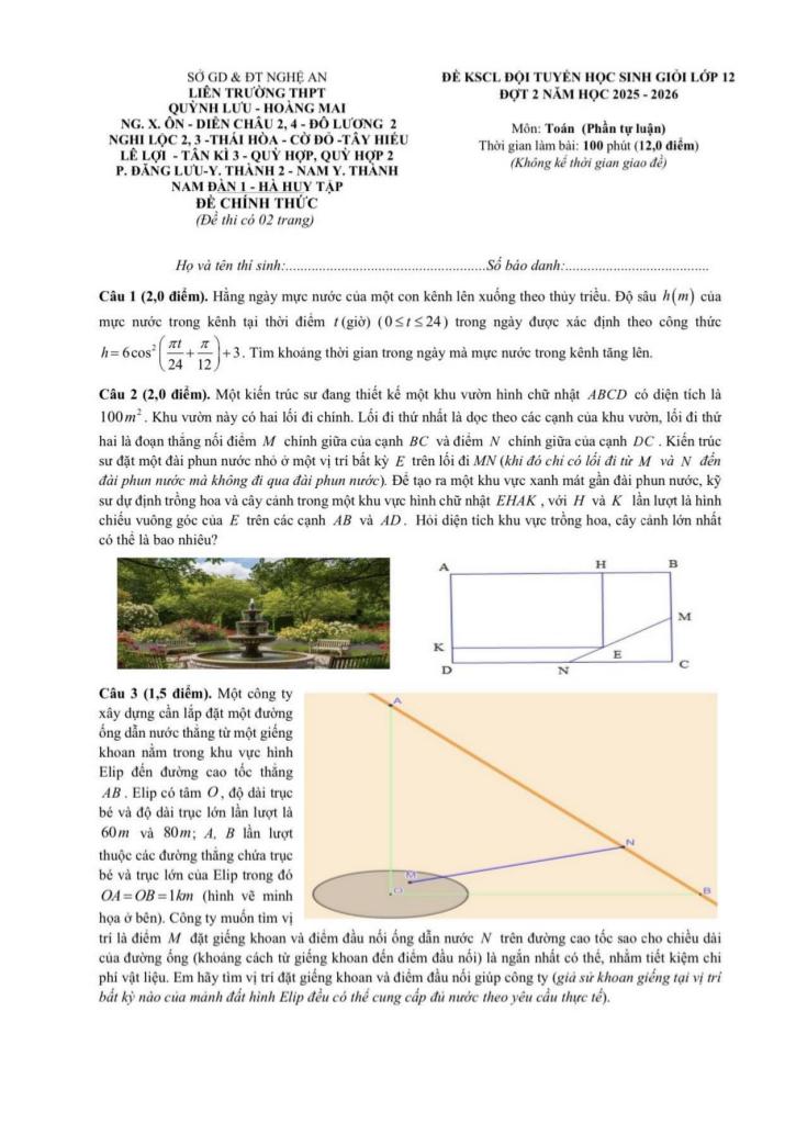 images-post/de-kscl-hoc-sinh-gioi-toan-12-dot-2-nam-2025-2026-lien-truong-thpt-nghe-an-5.jpg
