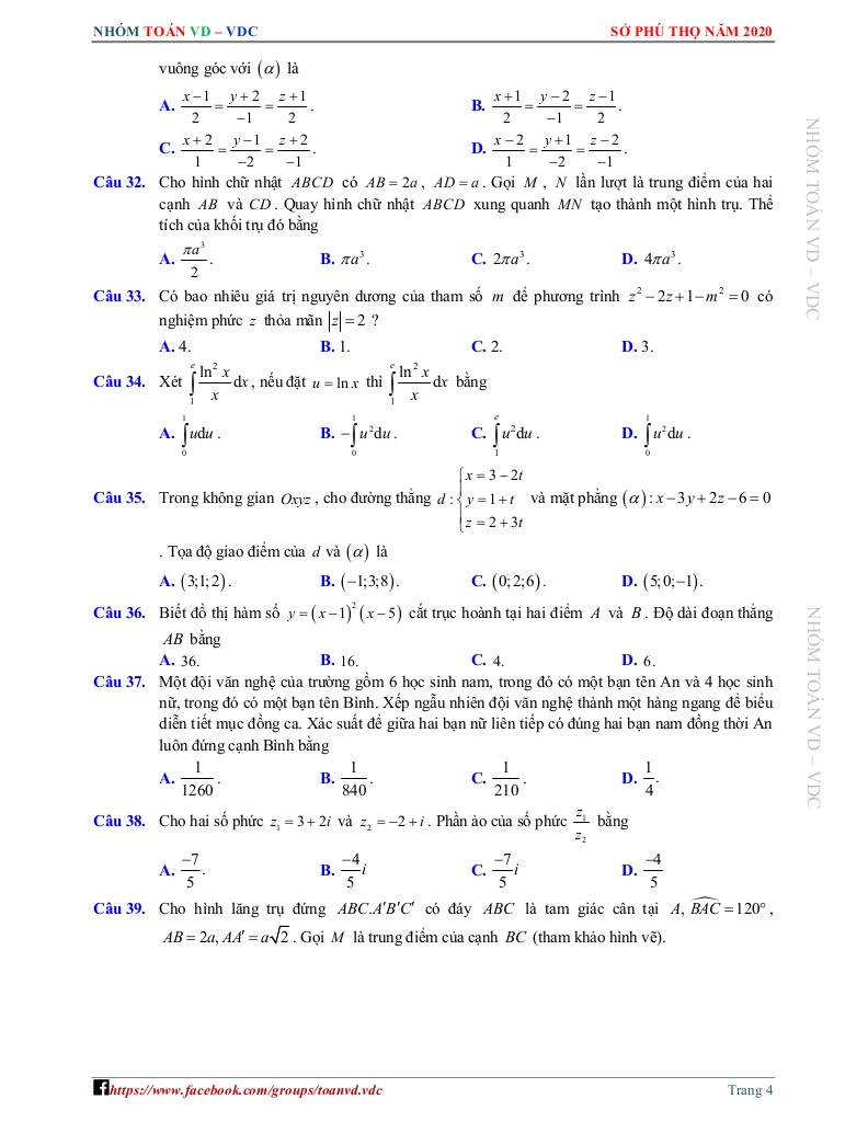 images-post/de-kscl-hoc-sinh-lop-12-mon-toan-nam-hoc-2019-2020-so-gd-dt-phu-tho-04.jpg