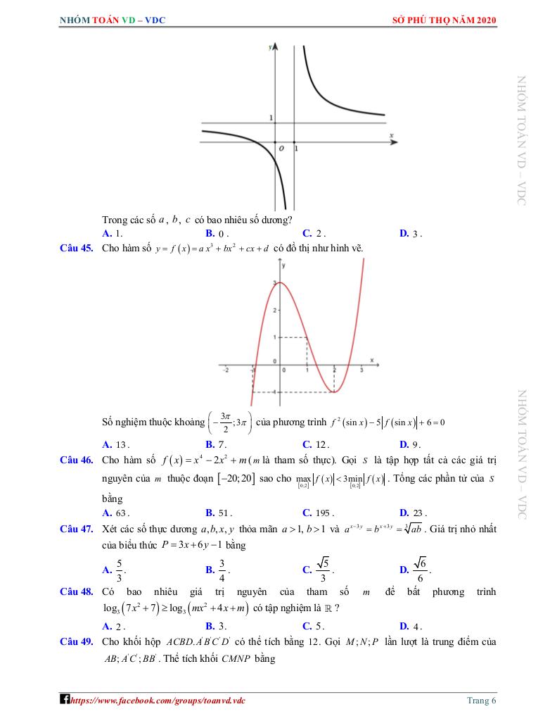 images-post/de-kscl-hoc-sinh-lop-12-mon-toan-nam-hoc-2019-2020-so-gd-dt-phu-tho-06.jpg