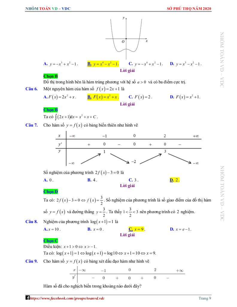 images-post/de-kscl-hoc-sinh-lop-12-mon-toan-nam-hoc-2019-2020-so-gd-dt-phu-tho-09.jpg