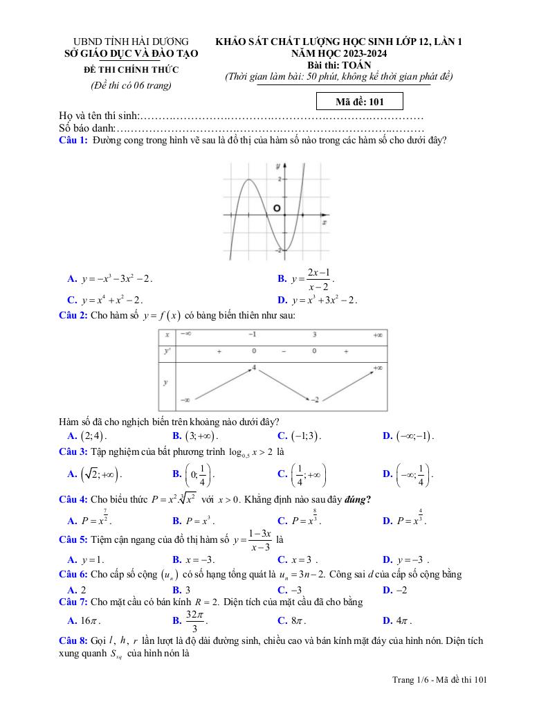 images-post/de-kscl-hoc-sinh-toan-12-lan-1-nam-2023-2024-so-gd-dt-hai-duong-01.jpg