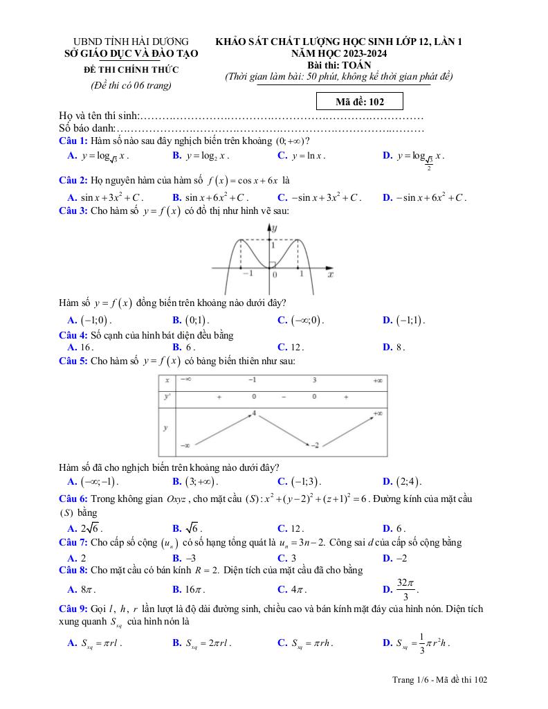 images-post/de-kscl-hoc-sinh-toan-12-lan-1-nam-2023-2024-so-gd-dt-hai-duong-07.jpg