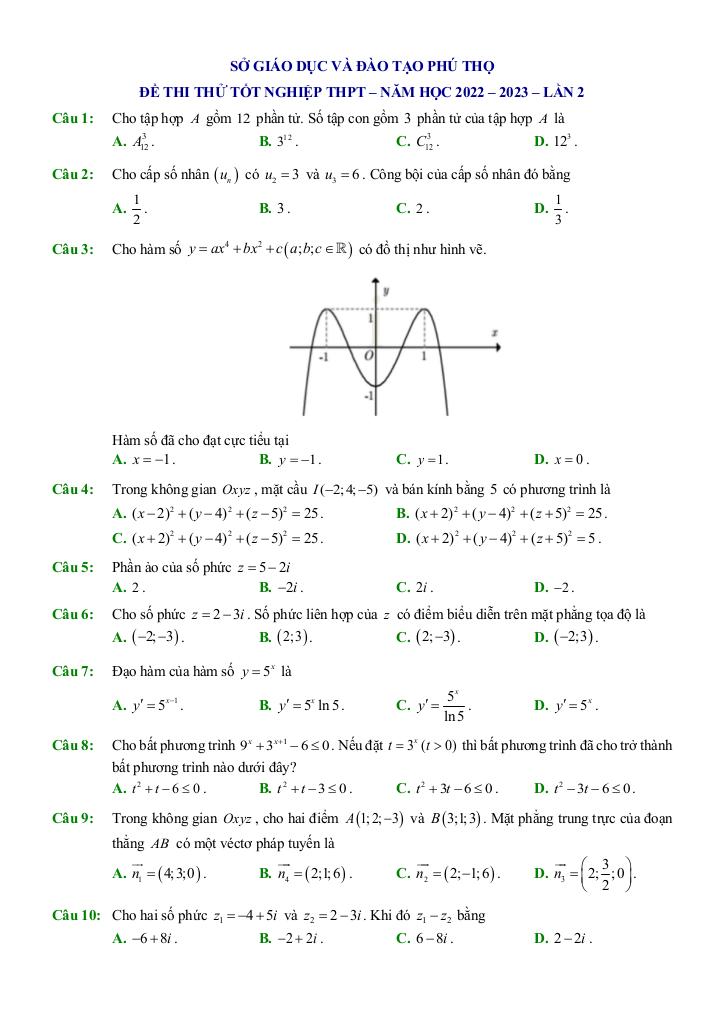 images-post/de-kscl-hoc-sinh-toan-12-lan-2-nam-2022-2023-so-gd-dt-phu-tho-06.jpg
