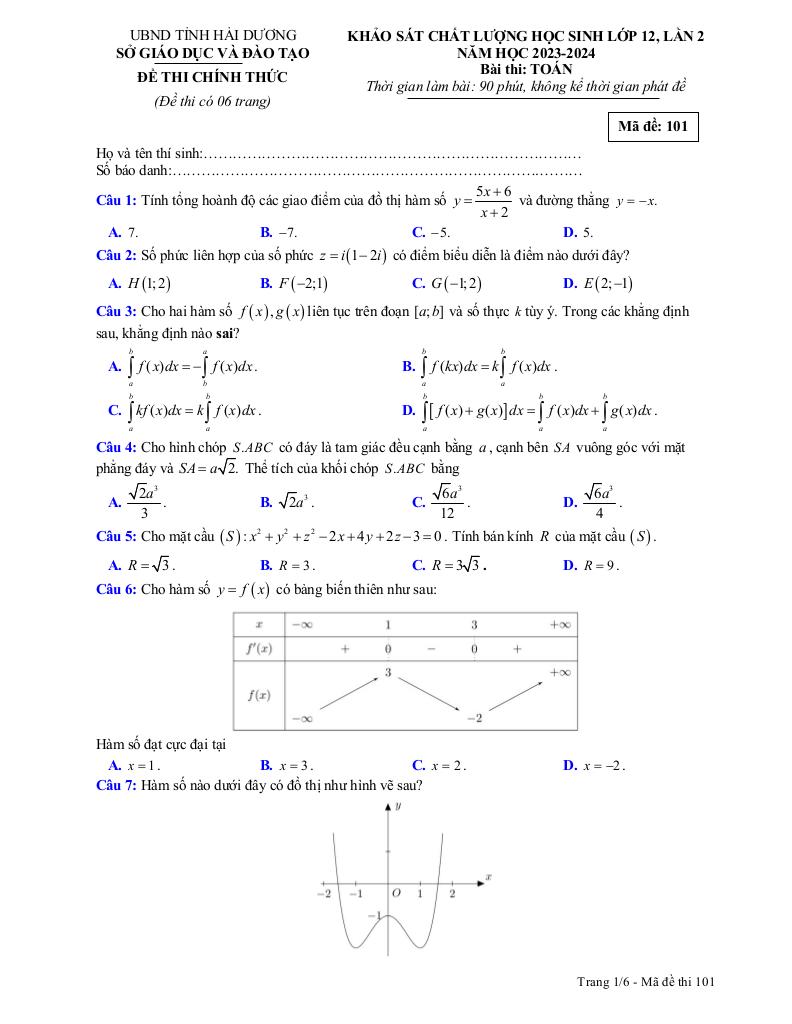 images-post/de-kscl-hoc-sinh-toan-12-lan-2-nam-2023-2024-so-gd-dt-hai-duong-01.jpg