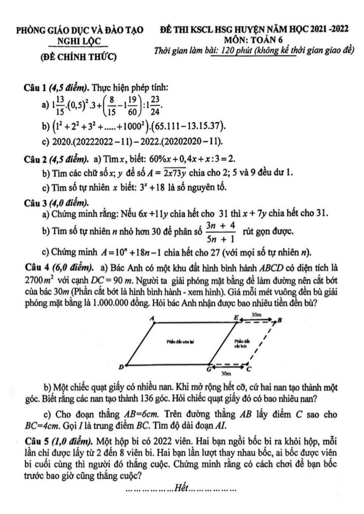 images-post/de-kscl-hsg-huyen-toan-6-nam-2021-2022-phong-gd-dt-nghi-loc-nghe-an-1.jpg