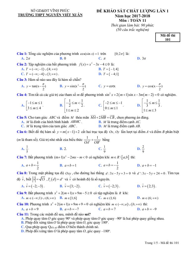 images-post/de-kscl-lan-1-nam-hoc-2017-2018-mon-toan-11-truong-thpt-nguyen-viet-xuan-vinh-phuc-1.jpg