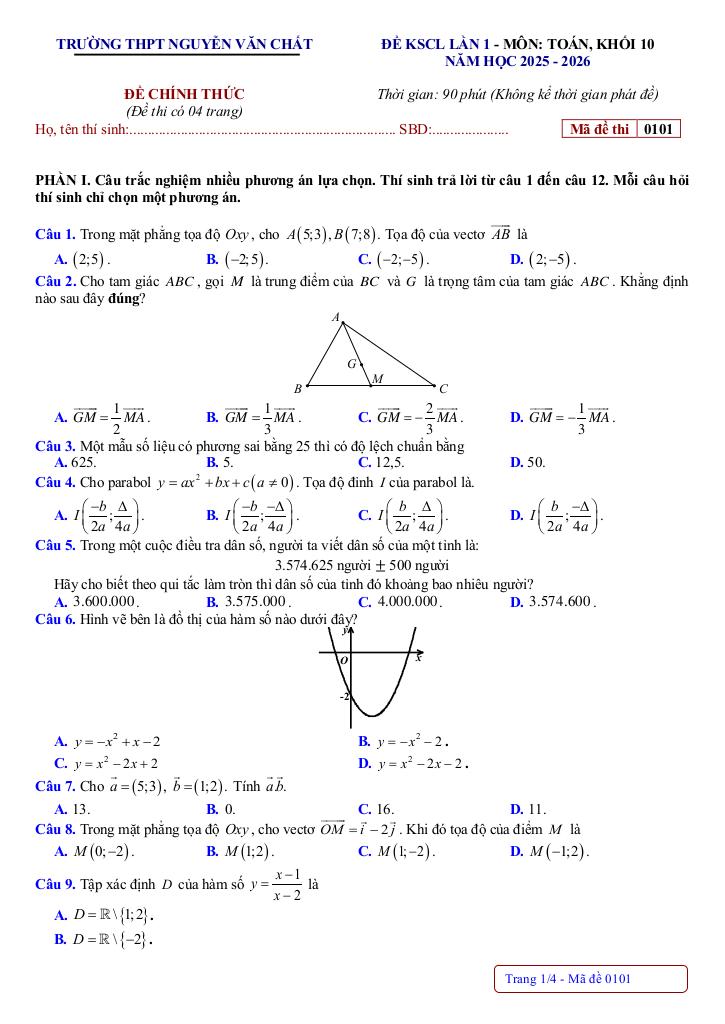 images-post/de-kscl-lan-1-toan-10-nam-2025-2026-truong-thpt-nguyen-van-chat-phu-tho-01.jpg