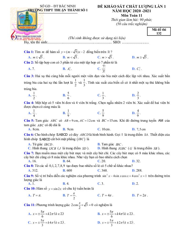 images-post/de-kscl-lan-1-toan-11-nam-2020-2021-truong-thpt-thuan-thanh-1-bac-ninh-1.jpg