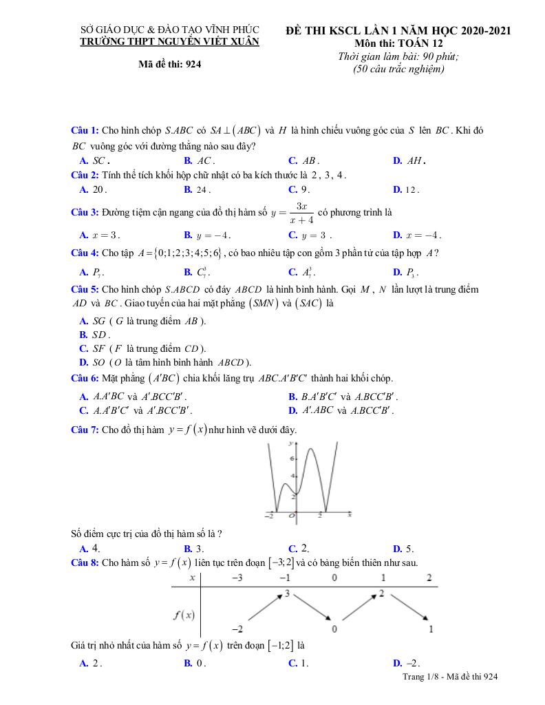 images-post/de-kscl-lan-1-toan-12-nam-2020-2021-truong-thpt-nguyen-viet-xuan-vinh-phuc-01.jpg