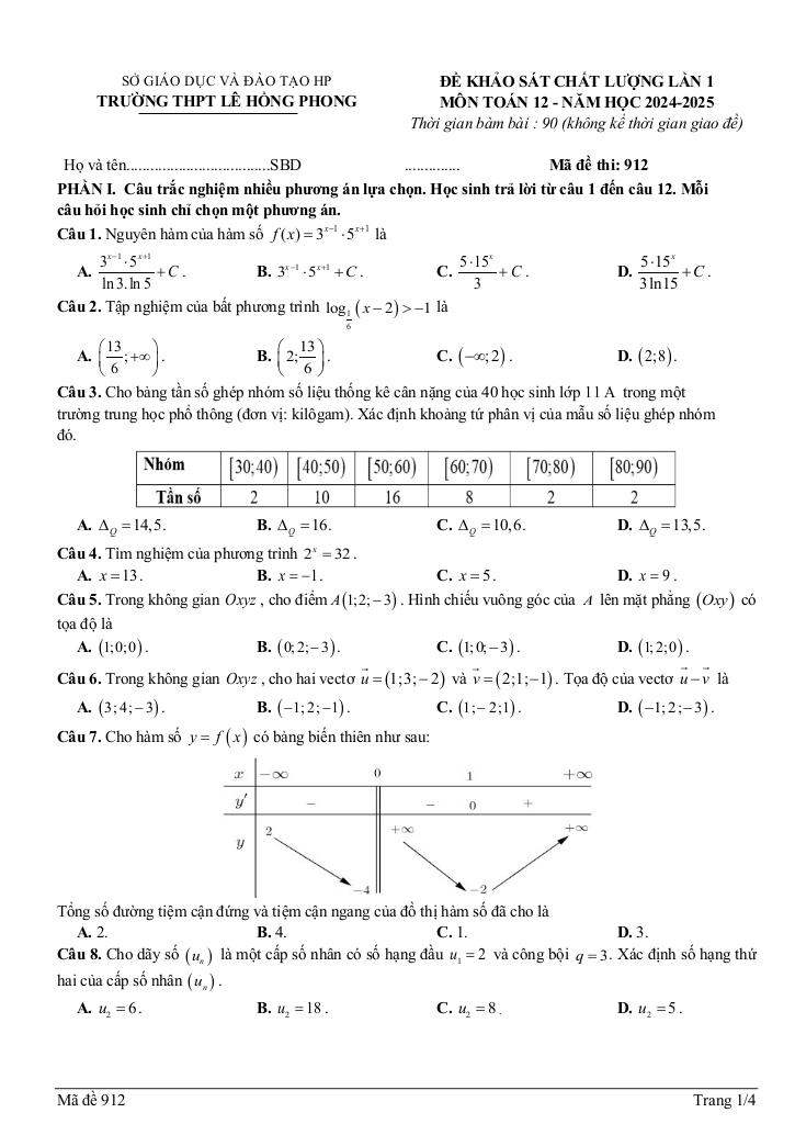 images-post/de-kscl-lan-1-toan-12-nam-2024-2025-truong-thpt-le-hong-phong-hai-phong-01.jpg