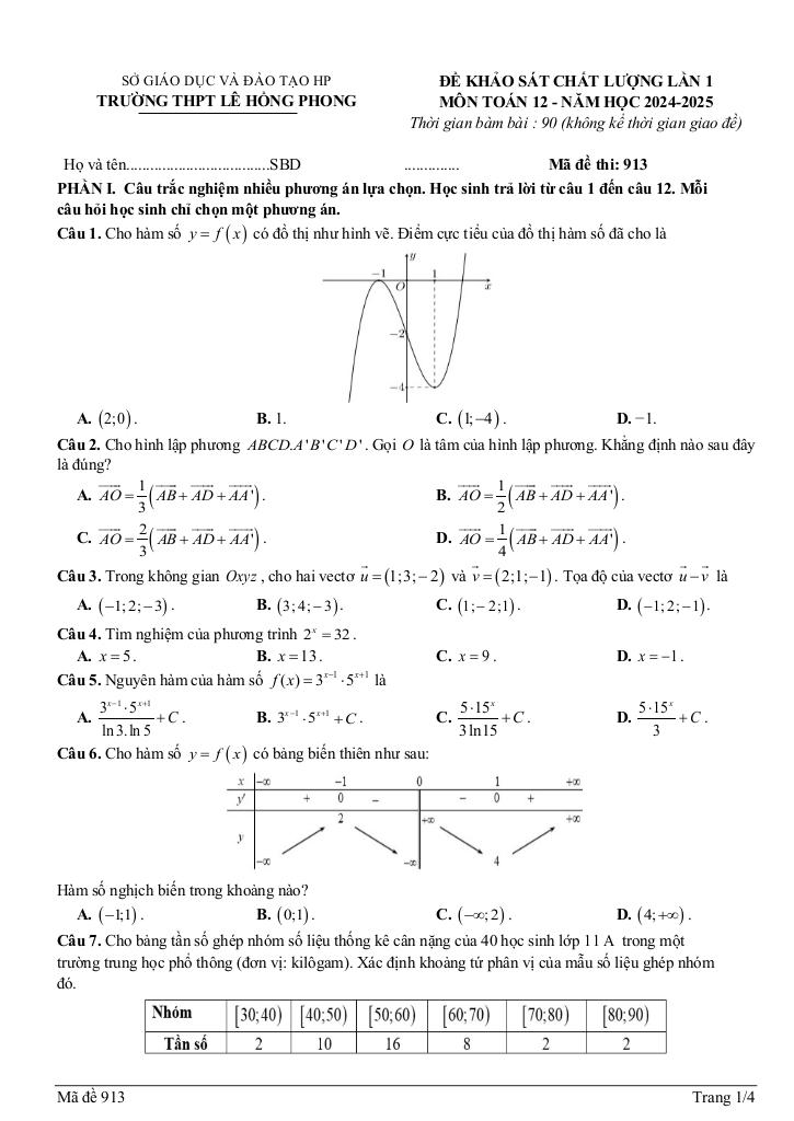 images-post/de-kscl-lan-1-toan-12-nam-2024-2025-truong-thpt-le-hong-phong-hai-phong-05.jpg