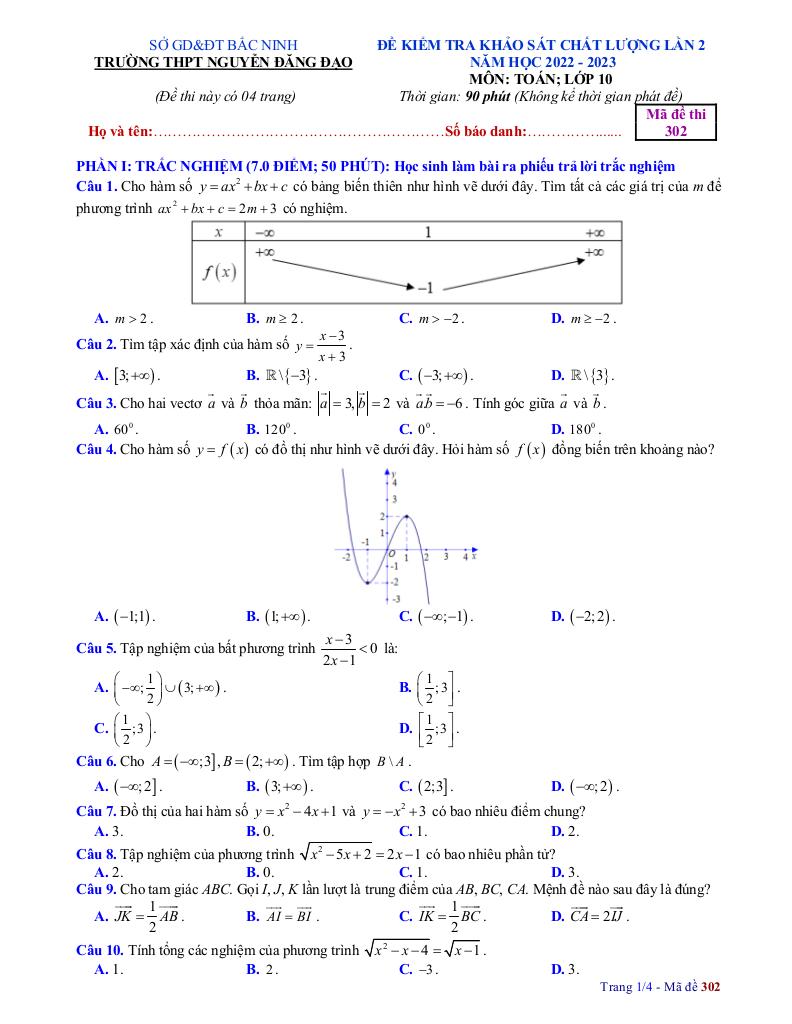 images-post/de-kscl-lan-2-toan-10-nam-2022-2023-truong-thpt-nguyen-dang-dao-bac-ninh-1.jpg