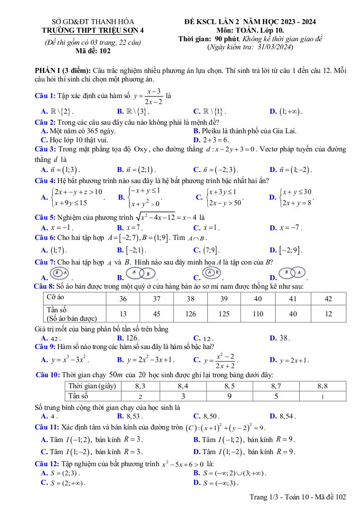 images-post/de-kscl-lan-2-toan-10-nam-2023-2024-truong-thpt-trieu-son-4-thanh-hoa-1.jpg