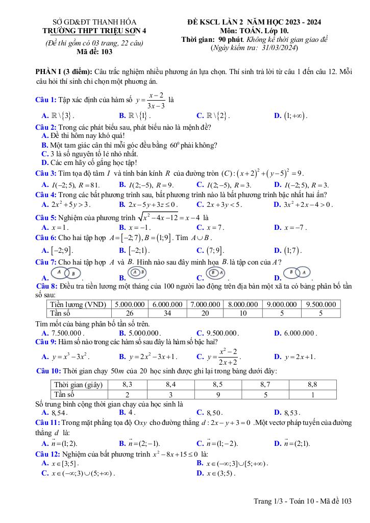 images-post/de-kscl-lan-2-toan-10-nam-2023-2024-truong-thpt-trieu-son-4-thanh-hoa-4.jpg