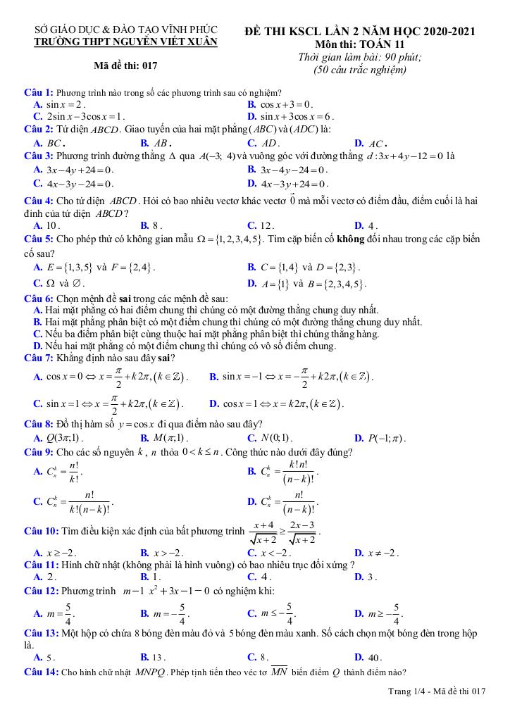 images-post/de-kscl-lan-2-toan-11-nam-2020-2021-truong-thpt-nguyen-viet-xuan-vinh-phuc-1.jpg