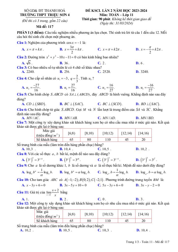 images-post/de-kscl-lan-2-toan-11-nam-2023-2024-truong-thpt-trieu-son-4-thanh-hoa-04.jpg