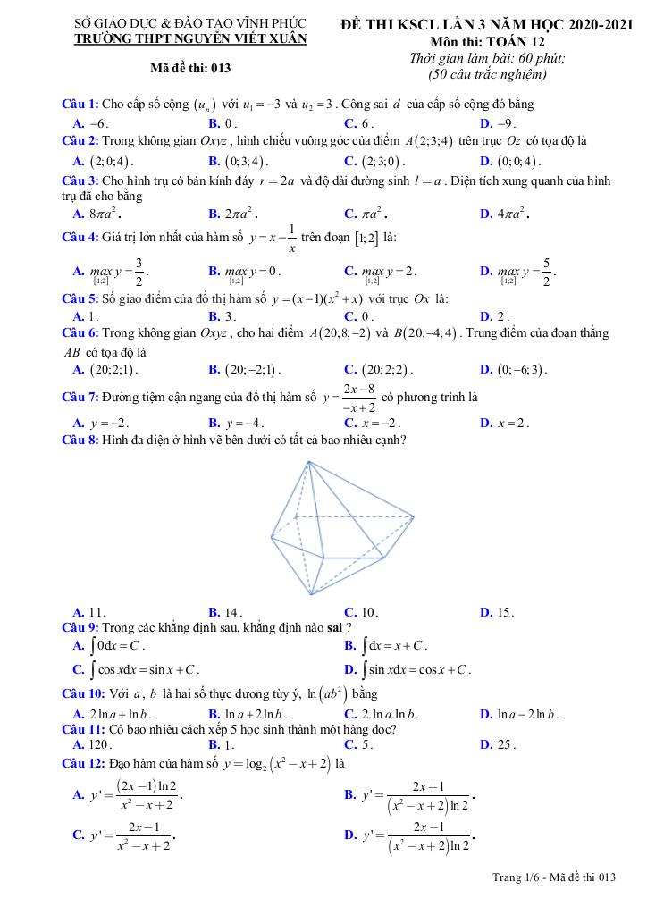 images-post/de-kscl-lan-3-toan-12-nam-2020-2021-truong-thpt-nguyen-viet-xuan-vinh-phuc-01.jpg