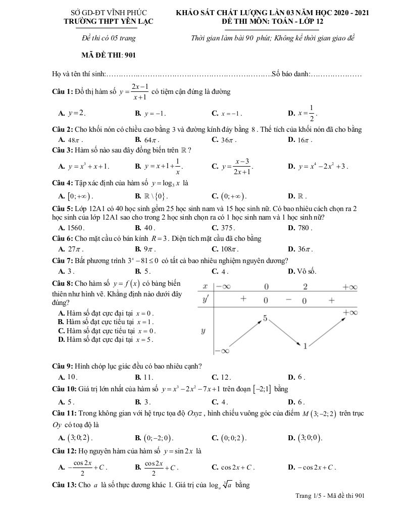 images-post/de-kscl-lan-3-toan-12-nam-2020-2021-truong-thpt-yen-lac-vinh-phuc-1.jpg