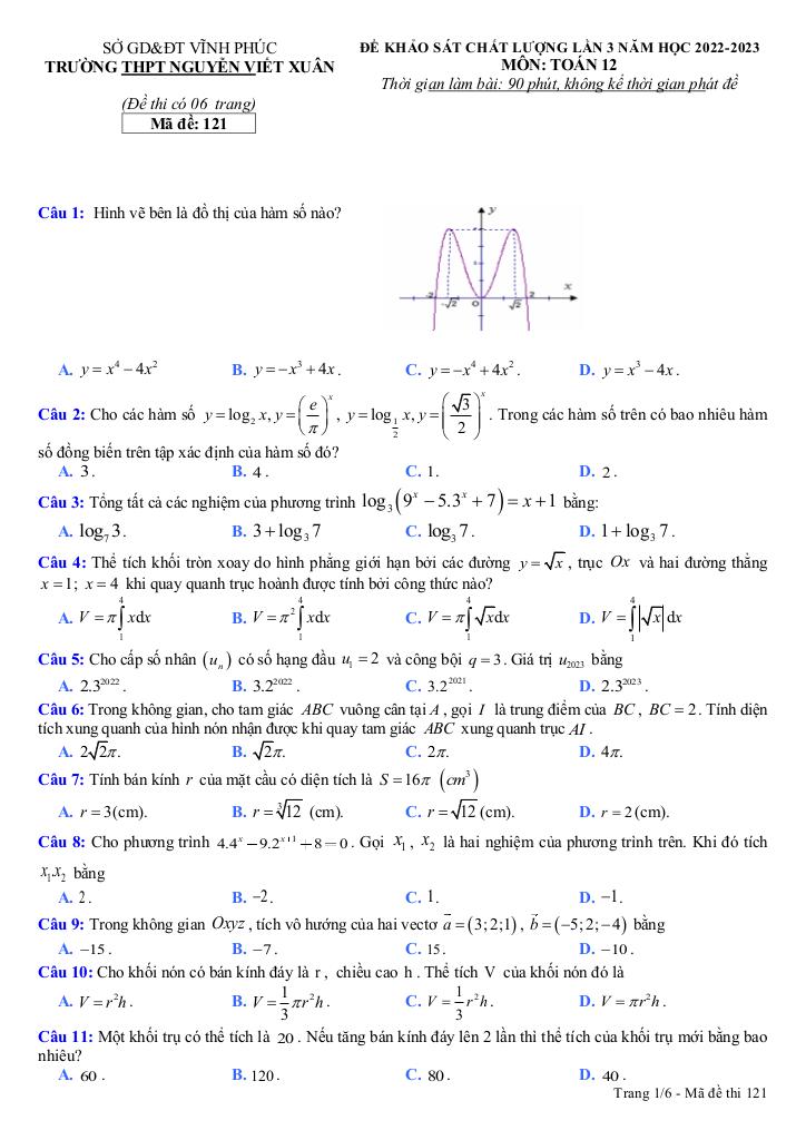 images-post/de-kscl-lan-3-toan-12-nam-2022-2023-truong-thpt-nguyen-viet-xuan-vinh-phuc-01.jpg