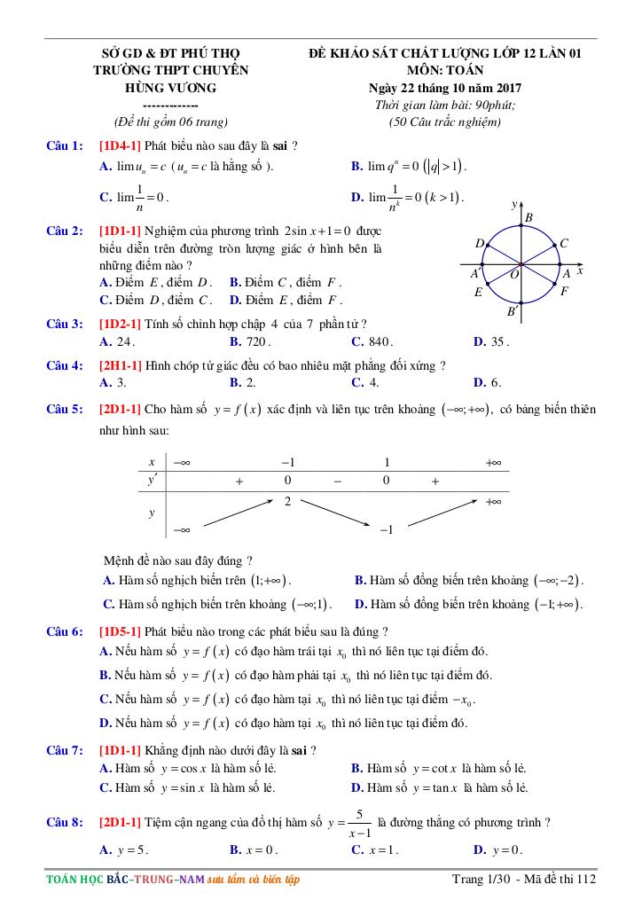 images-post/de-kscl-nam-hoc-2017-2018-mon-toan-12-truong-thpt-chuyen-hung-vuong-phu-tho-lan-1-01.jpg