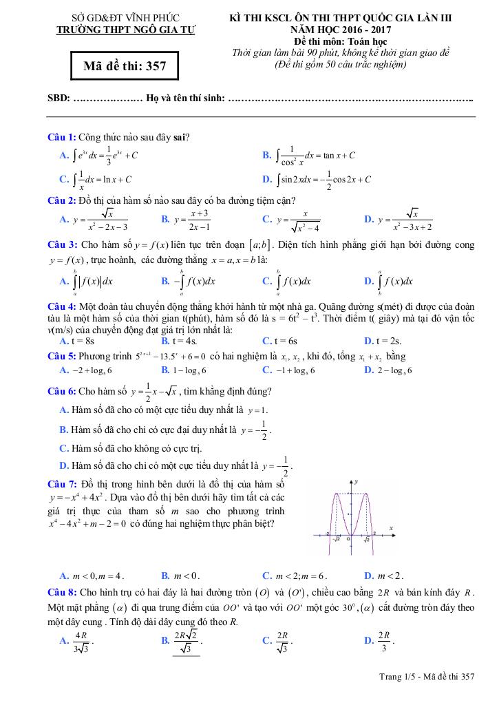 images-post/de-kscl-on-thi-thpt-quoc-gia-2017-mon-toan-truong-thpt-ngo-gia-tu-vinh-phuc-lan-3-06.jpg