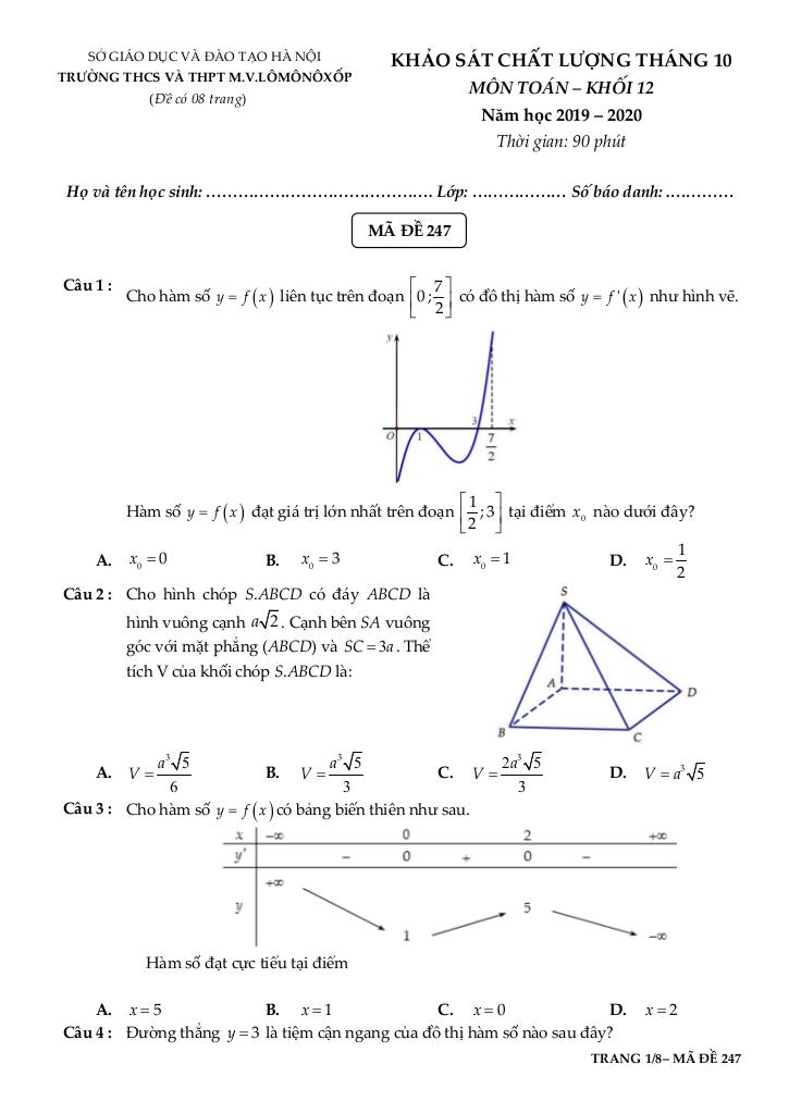 images-post/de-kscl-thang-10-toan-12-nam-2019-2020-truong-m-v-lomonoxop-ha-noi-01.jpg