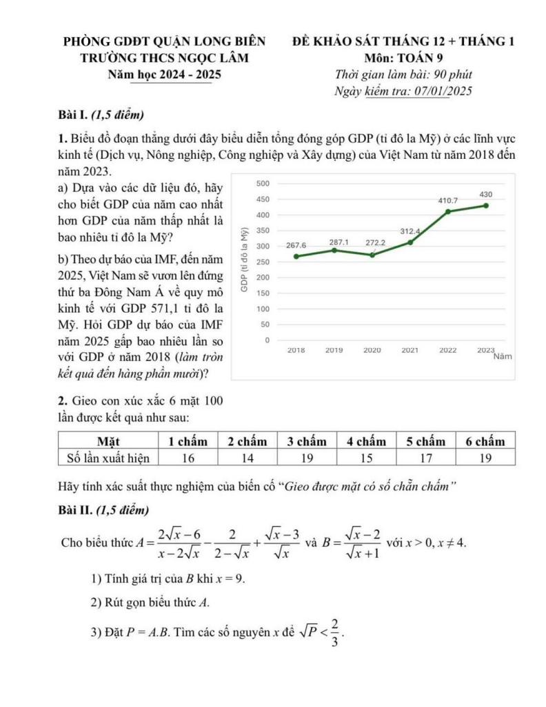 images-post/de-kscl-thang-12-thang-1-toan-9-nam-2024-2025-thcs-ngoc-lam-ha-noi-1.jpg