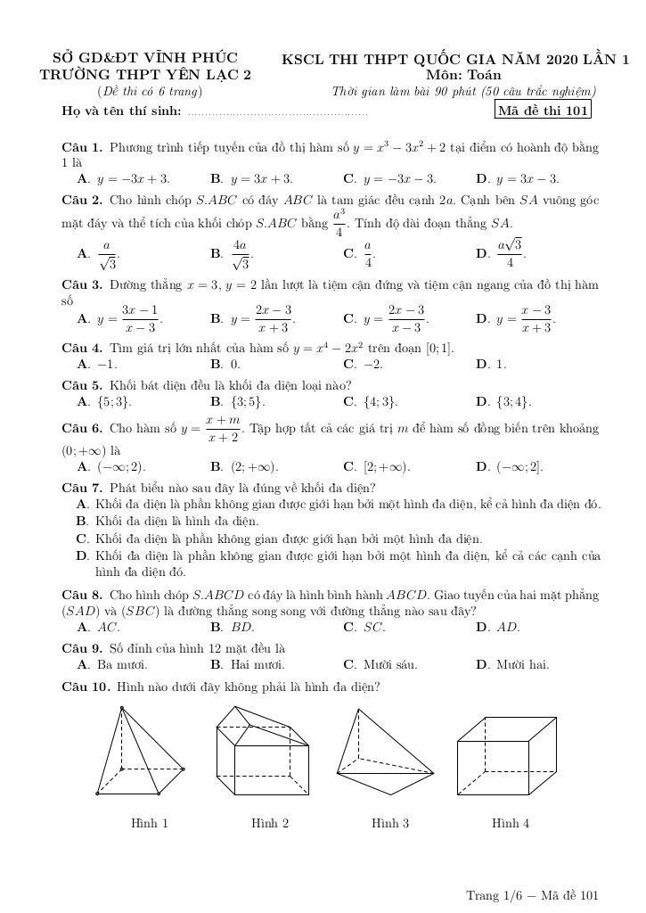 images-post/de-kscl-thi-thpt-quoc-gia-2020-mon-toan-lan-1-truong-yen-lac-2-vinh-phuc-001.jpg