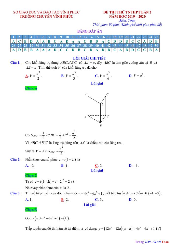 images-post/de-kscl-thi-thpt-quoc-gia-2020-mon-toan-lan-2-truong-thpt-chuyen-vinh-phuc-06.jpg