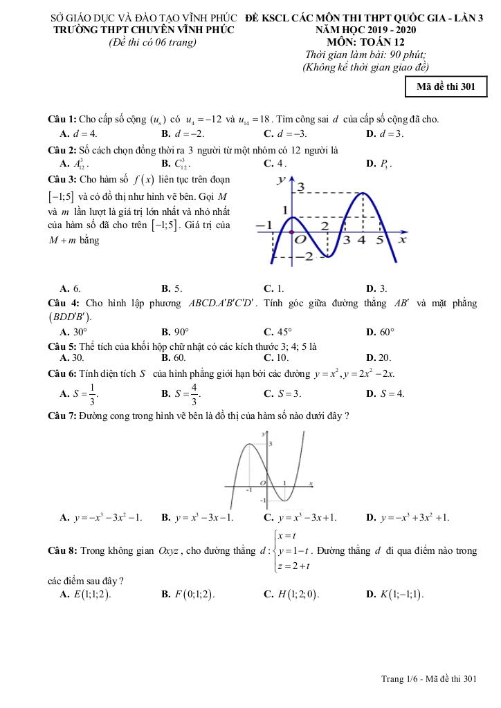 images-post/de-kscl-thi-thpt-quoc-gia-2020-mon-toan-lan-3-truong-thpt-chuyen-vinh-phuc-01.jpg