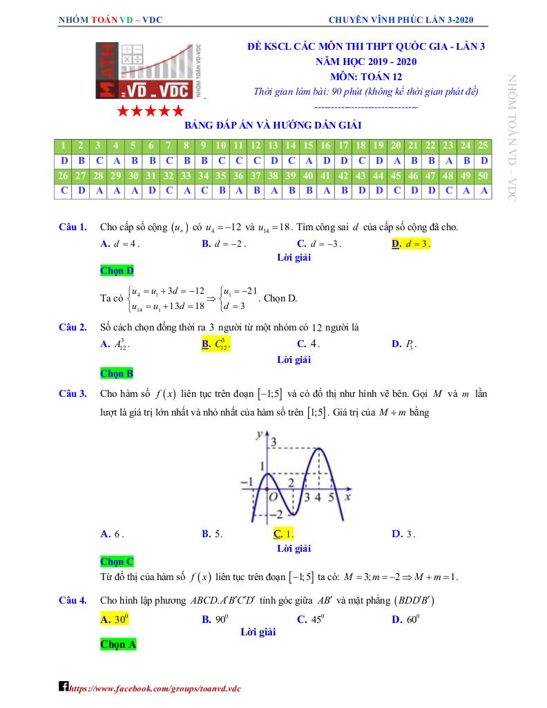 images-post/de-kscl-thi-thpt-quoc-gia-2020-mon-toan-lan-3-truong-thpt-chuyen-vinh-phuc-07.jpg