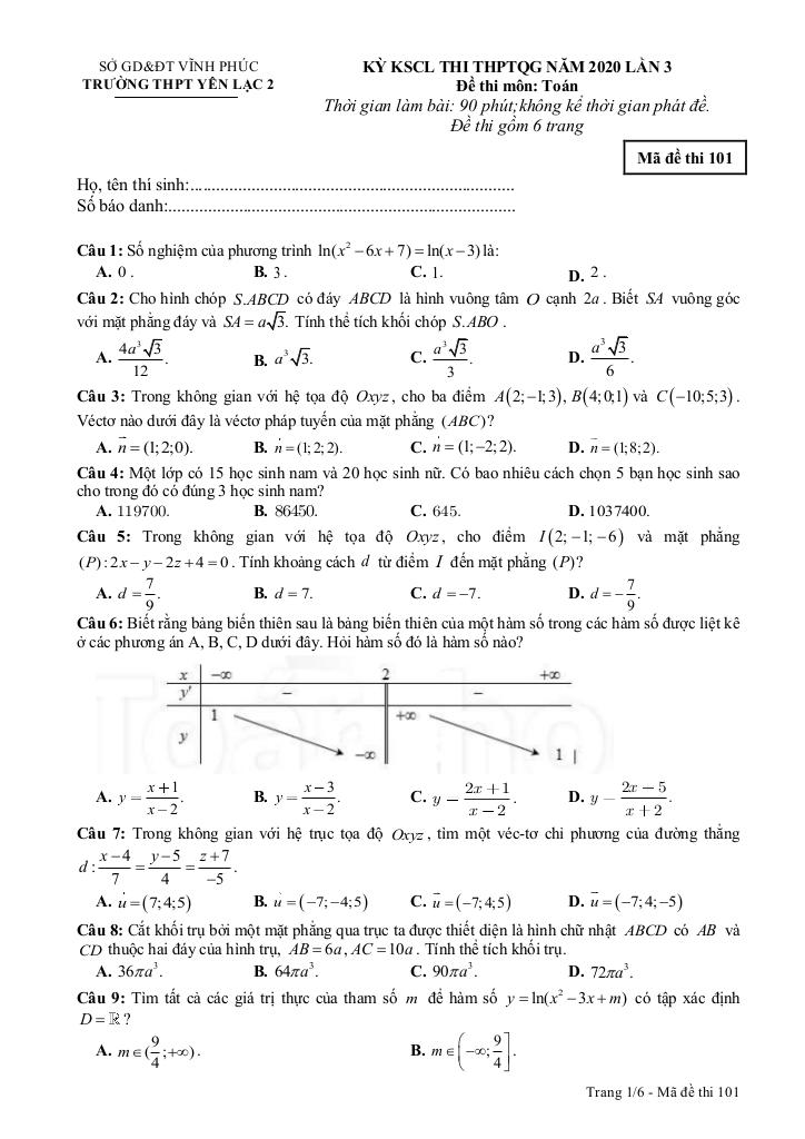images-post/de-kscl-thi-thptqg-2020-mon-toan-lan-3-truong-thpt-yen-lac-2-vinh-phuc-01.jpg