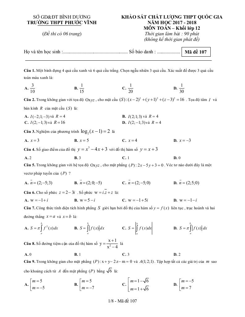 images-post/de-kscl-thpt-quoc-gia-2018-mon-toan-truong-thpt-phuoc-vinh-binh-duong-1.jpg