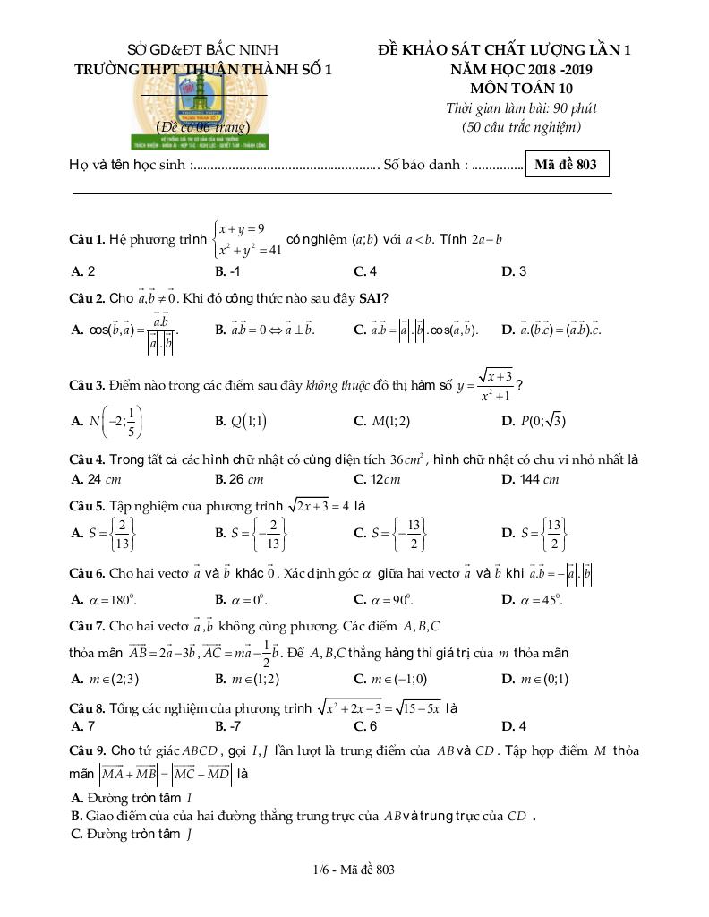 images-post/de-kscl-toan-10-lan-1-nam-2018-2019-truong-thuan-thanh-1-bac-ninh-01.jpg