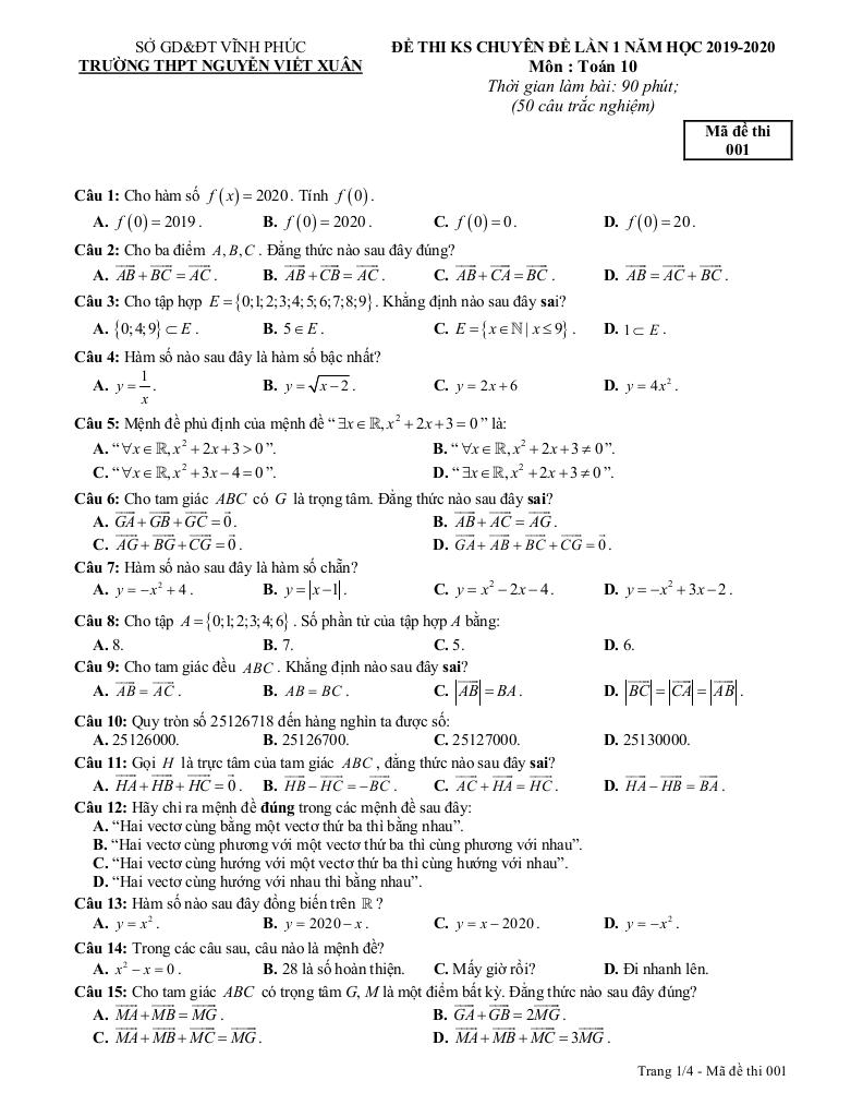 images-post/de-kscl-toan-10-lan-1-nam-2019-2020-truong-nguyen-viet-xuan-vinh-phuc-1.jpg