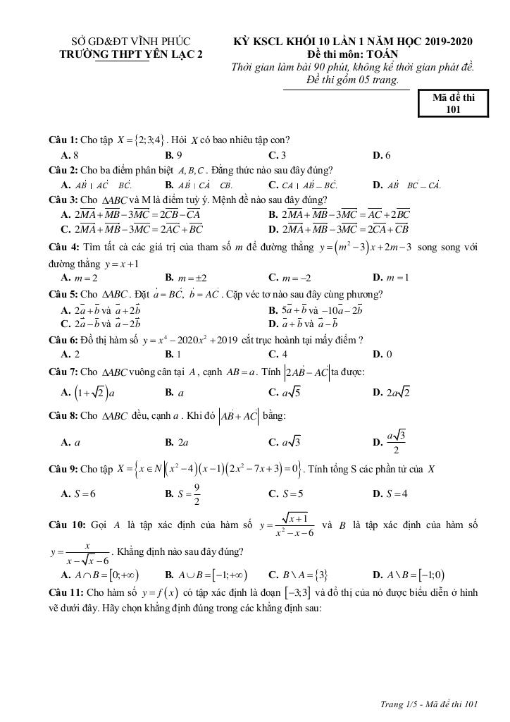 images-post/de-kscl-toan-10-lan-1-nam-2019-2020-truong-thpt-yen-lac-2-vinh-phuc-1.jpg