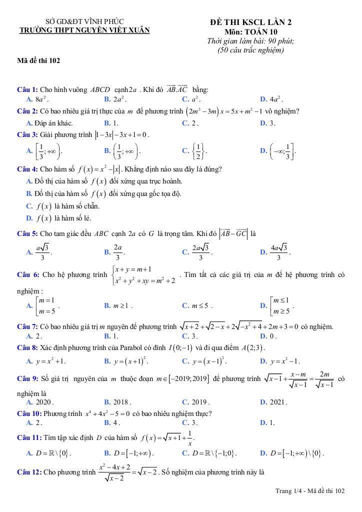 images-post/de-kscl-toan-10-lan-2-nam-2019-2020-truong-nguyen-viet-xuan-vinh-phuc-1.jpg