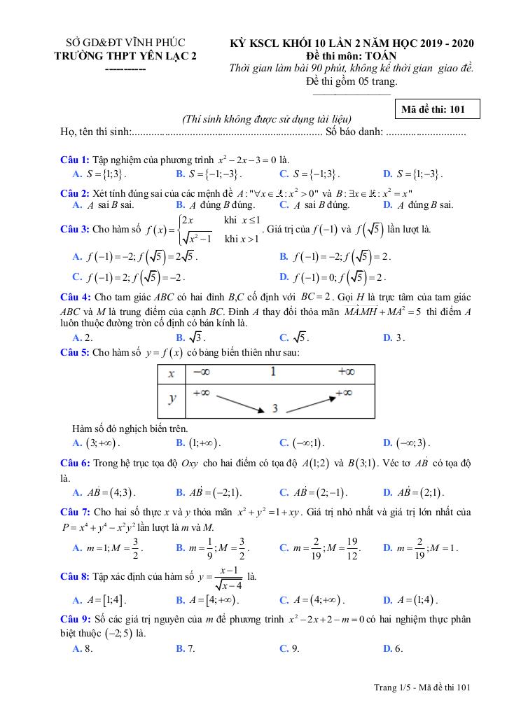 images-post/de-kscl-toan-10-lan-2-nam-2019-2020-truong-thpt-yen-lac-2-vinh-phuc-1.jpg