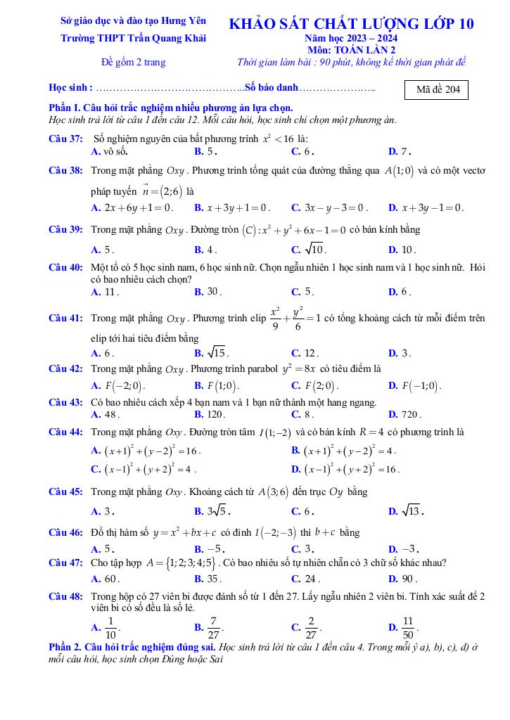 images-post/de-kscl-toan-10-lan-2-nam-2023-2024-truong-thpt-tran-quang-khai-hung-yen-07.jpg