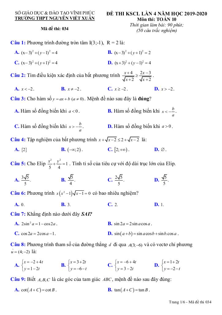 images-post/de-kscl-toan-10-lan-4-nam-2019-2020-truong-thpt-nguyen-viet-xuan-vinh-phuc-1.jpg