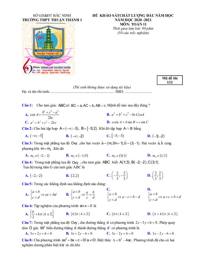 images-post/de-kscl-toan-11-dau-nam-hoc-2020-2021-truong-thuan-thanh-1-bac-ninh-01.jpg