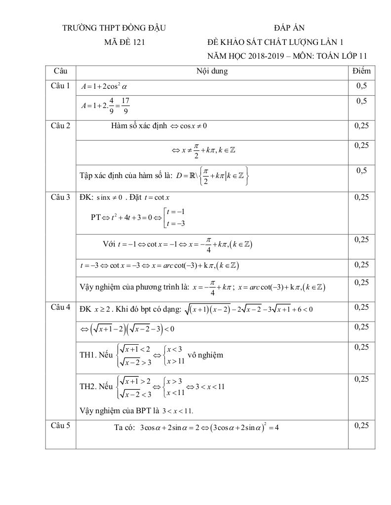 images-post/de-kscl-toan-11-lan-1-nam-2018-2019-truong-thpt-dong-dau-vinh-phuc-03.jpg