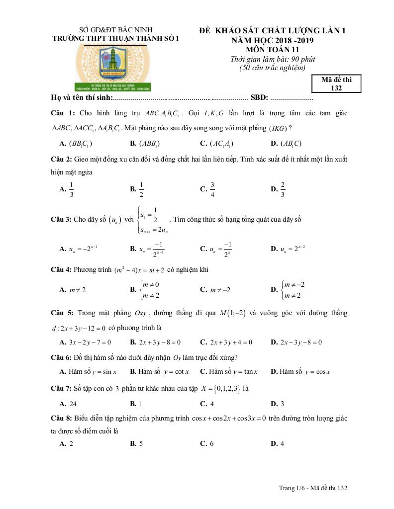 images-post/de-kscl-toan-11-lan-1-nam-2018-2019-truong-thuan-thanh-1-bac-ninh-1.jpg